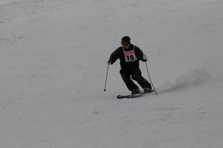 090321_152455_3.jpg