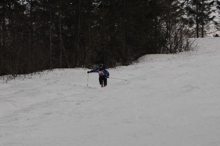 090321_152650_3.jpg