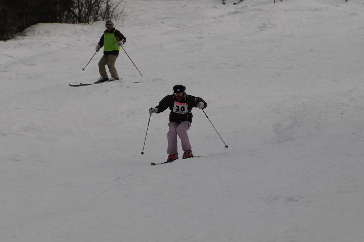 090321_153602_4.jpg