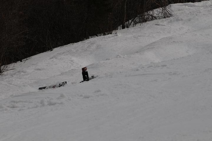 090321_153815_4.jpg