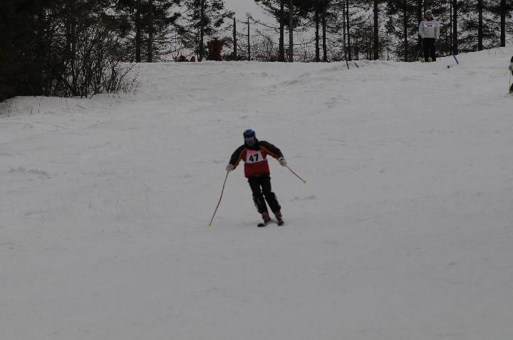 090321_154248_0.jpg