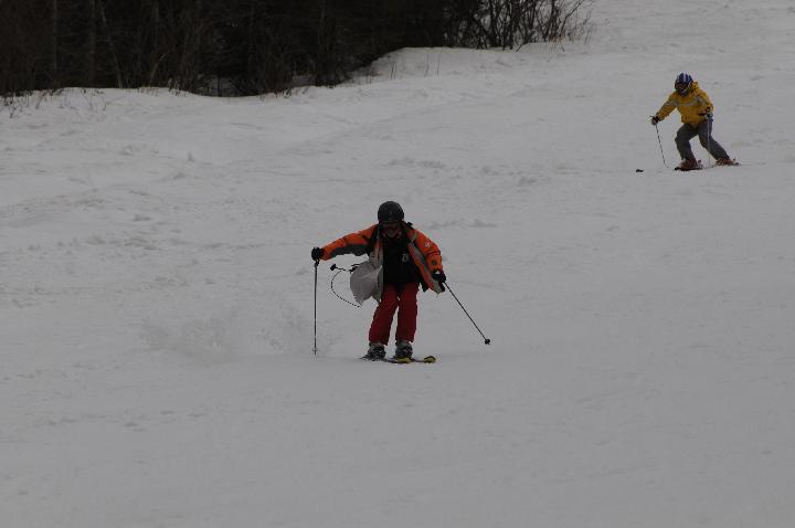 090321_154424_4.jpg