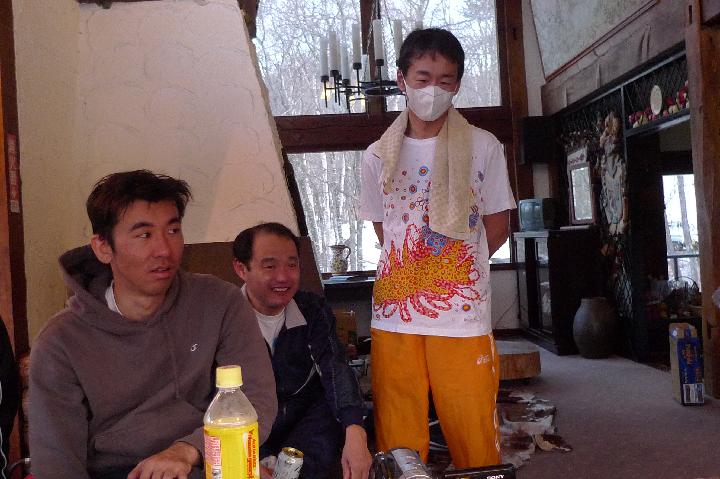 090321_175037_0.jpg