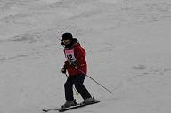 090321_145803_3