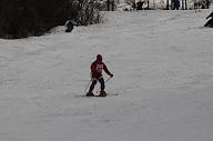 090321_150328_0