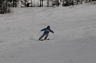 090321_150612_2