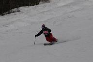 090321_152010_4