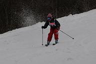 090321_152012_0