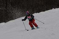 090321_152012_1