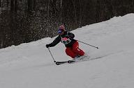 090321_152012_2