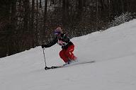 090321_152012_3