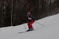 090321_152012_4