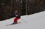 090321_152013_0