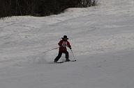 090321_152202_0