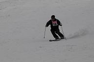 090321_152455_3