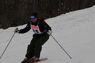 090321_152752_4