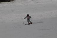 090321_152902_0
