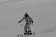 090321_152905_2