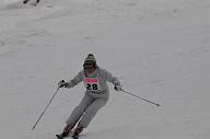 090321_152905_4