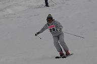 090321_152906_2
