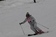 090321_152906_3