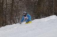 090321_152945_1