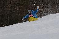 090321_152945_3