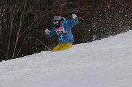 090321_152945_4