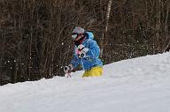 090321_152946_3