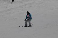 090321_153204_3