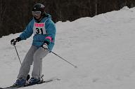 090321_153209_4