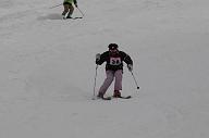 090321_153604_4