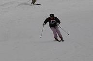 090321_153605_0