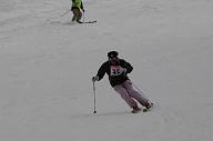 090321_153605_1