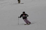 090321_153605_2