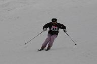 090321_153605_4