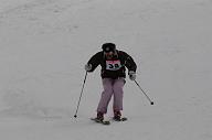 090321_153606_1