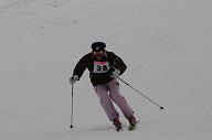 090321_153606_2