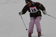 090321_153607_3