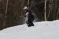 090321_153853_2