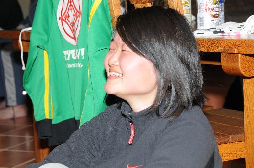 090321_211341_0.jpg