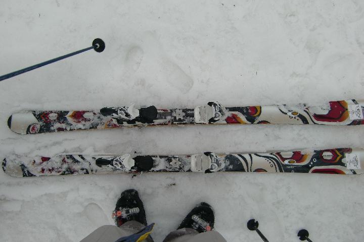 090322_103759_0.jpg