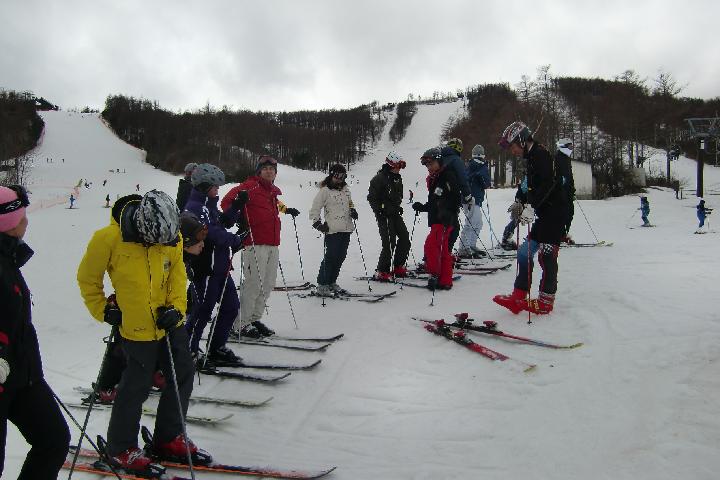 090322_124416_0.jpg