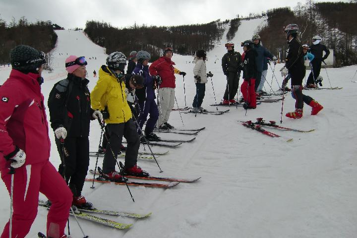 090322_124425_0.jpg