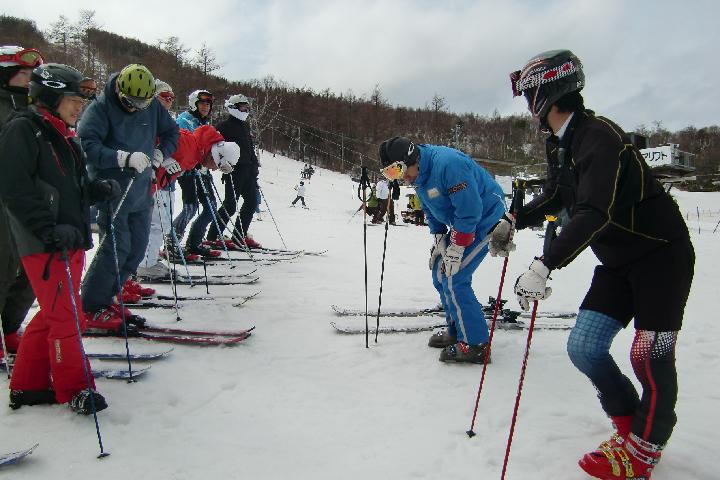 090322_124510_0.jpg