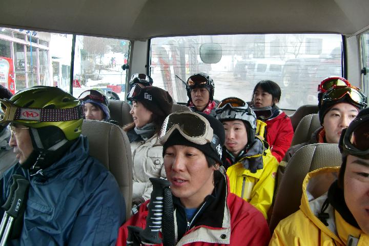 090322_134320_0.jpg