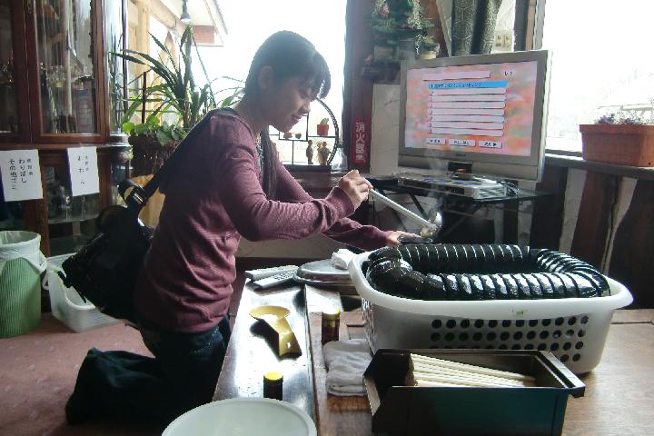 090322_141846_0.jpg
