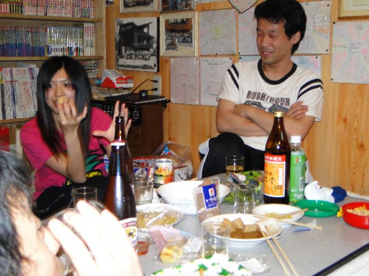 090502_002805_0.jpg