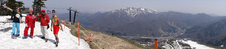 090502_110316_0.jpg