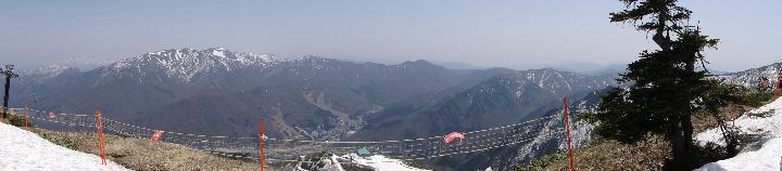 090502_110445_0.jpg